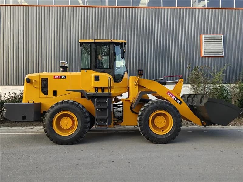 WL35  5