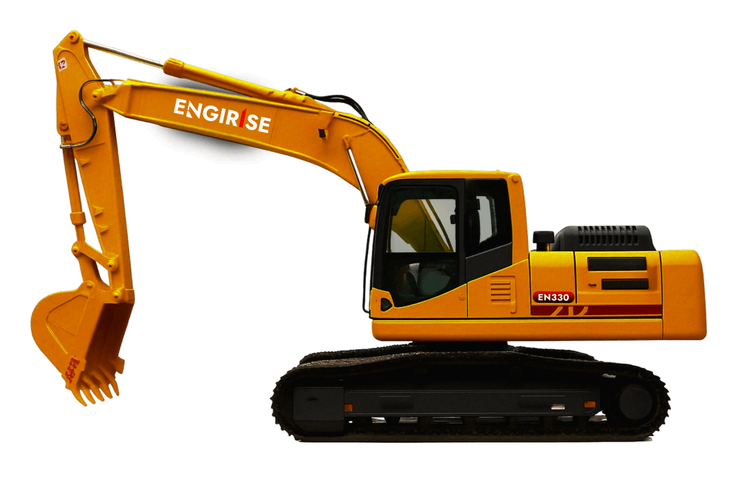EN330